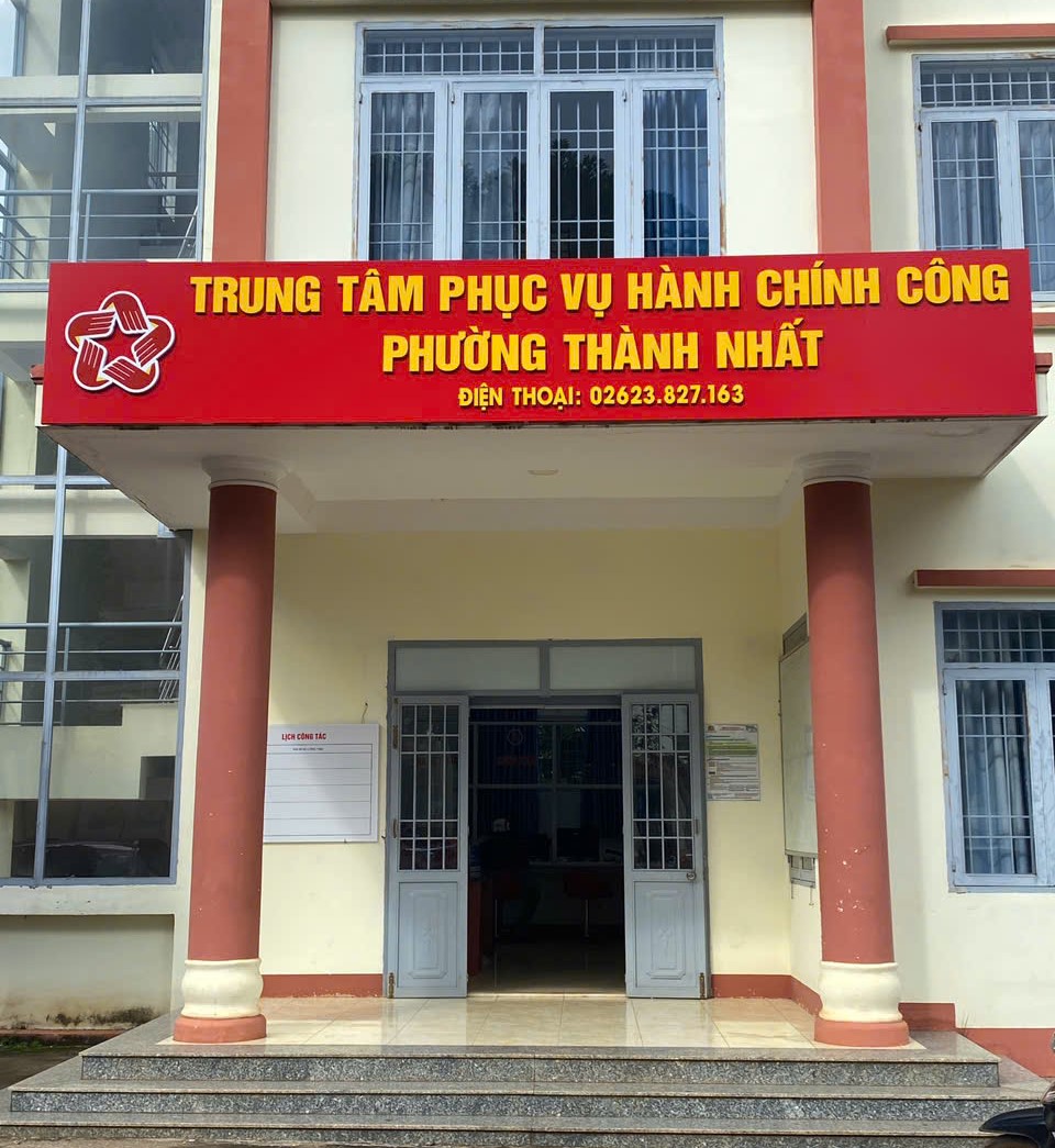 TT HCC.1.jpg